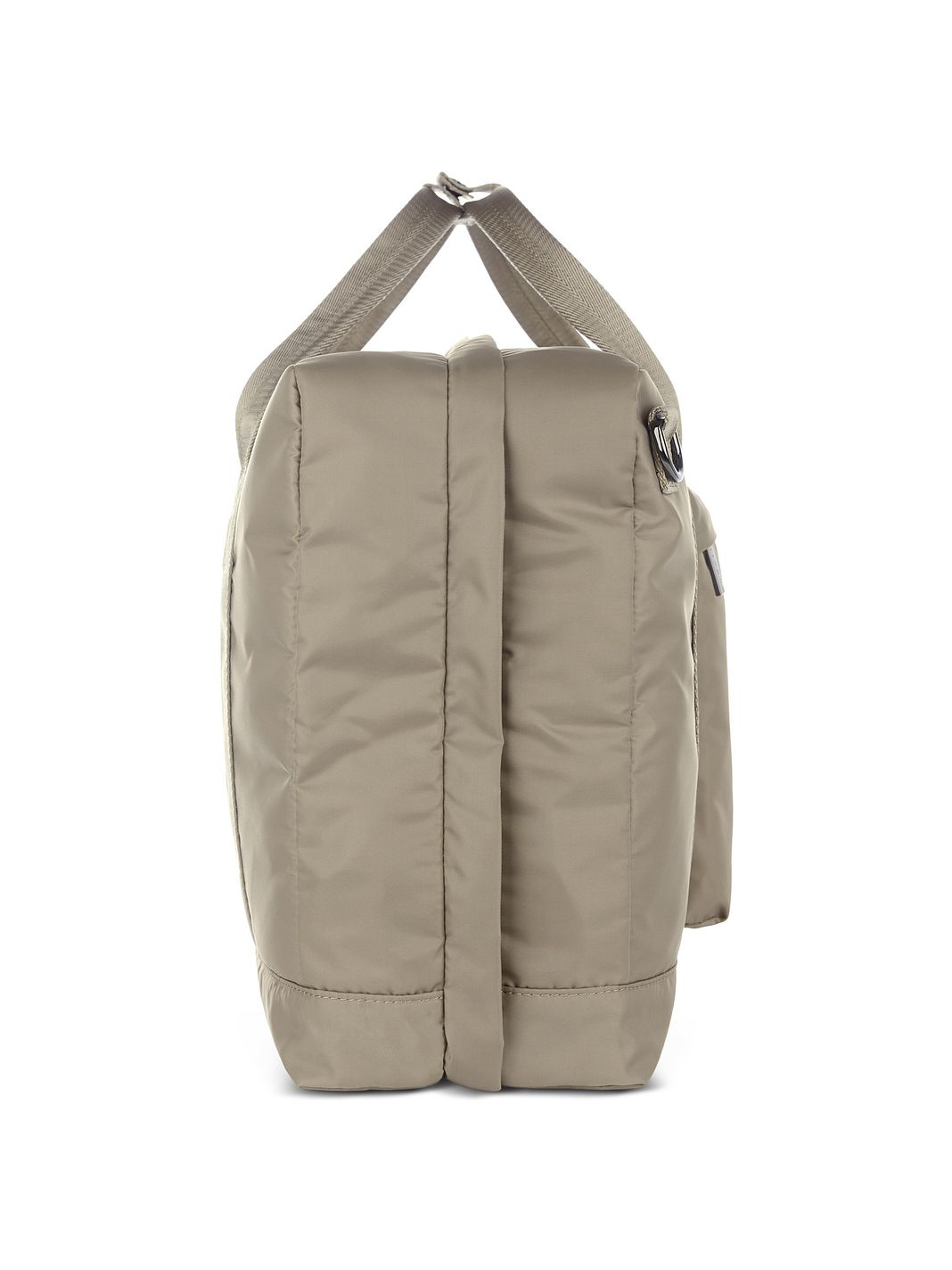 bugatti Elia Borsa da viaggio Weekender 45 cm