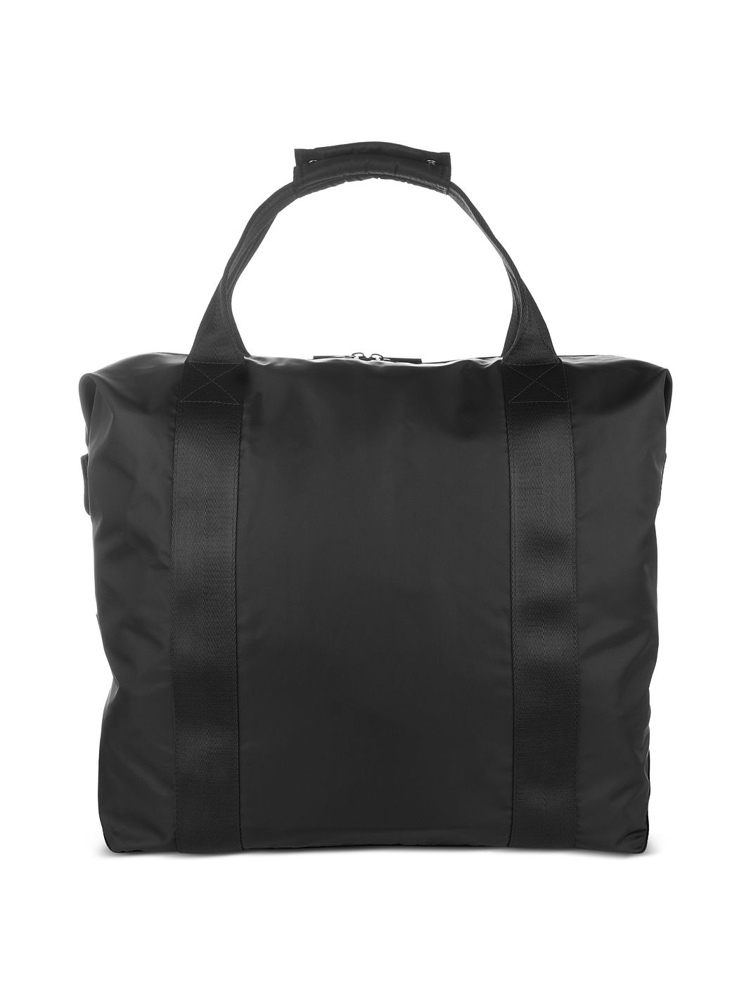 bugatti Elia Borsa shopper 42 cm bugatti Elia Borsa shopper 42 cm