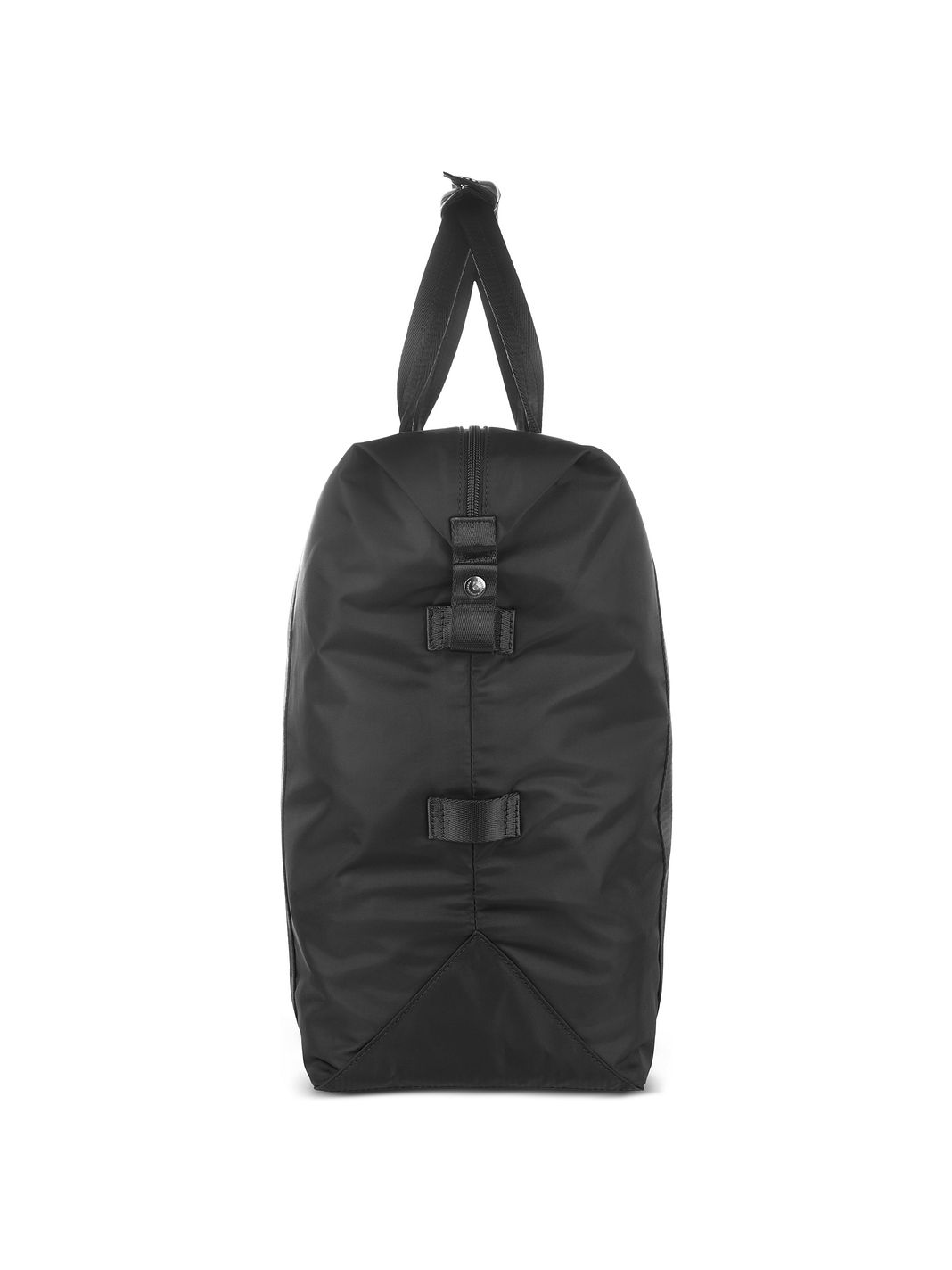 bugatti Elia Borsa shopper 42 cm bugatti Elia Borsa shopper 42 cm