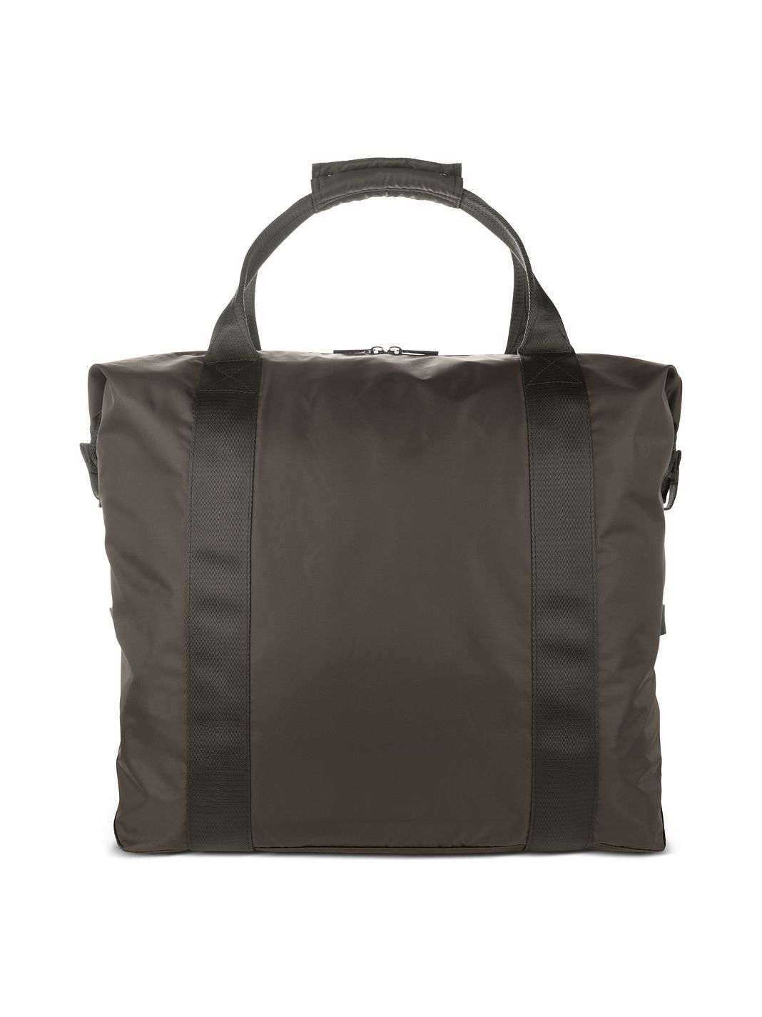 bugatti Elia Borsa shopper 42 cm bugatti Elia Borsa shopper 42 cm