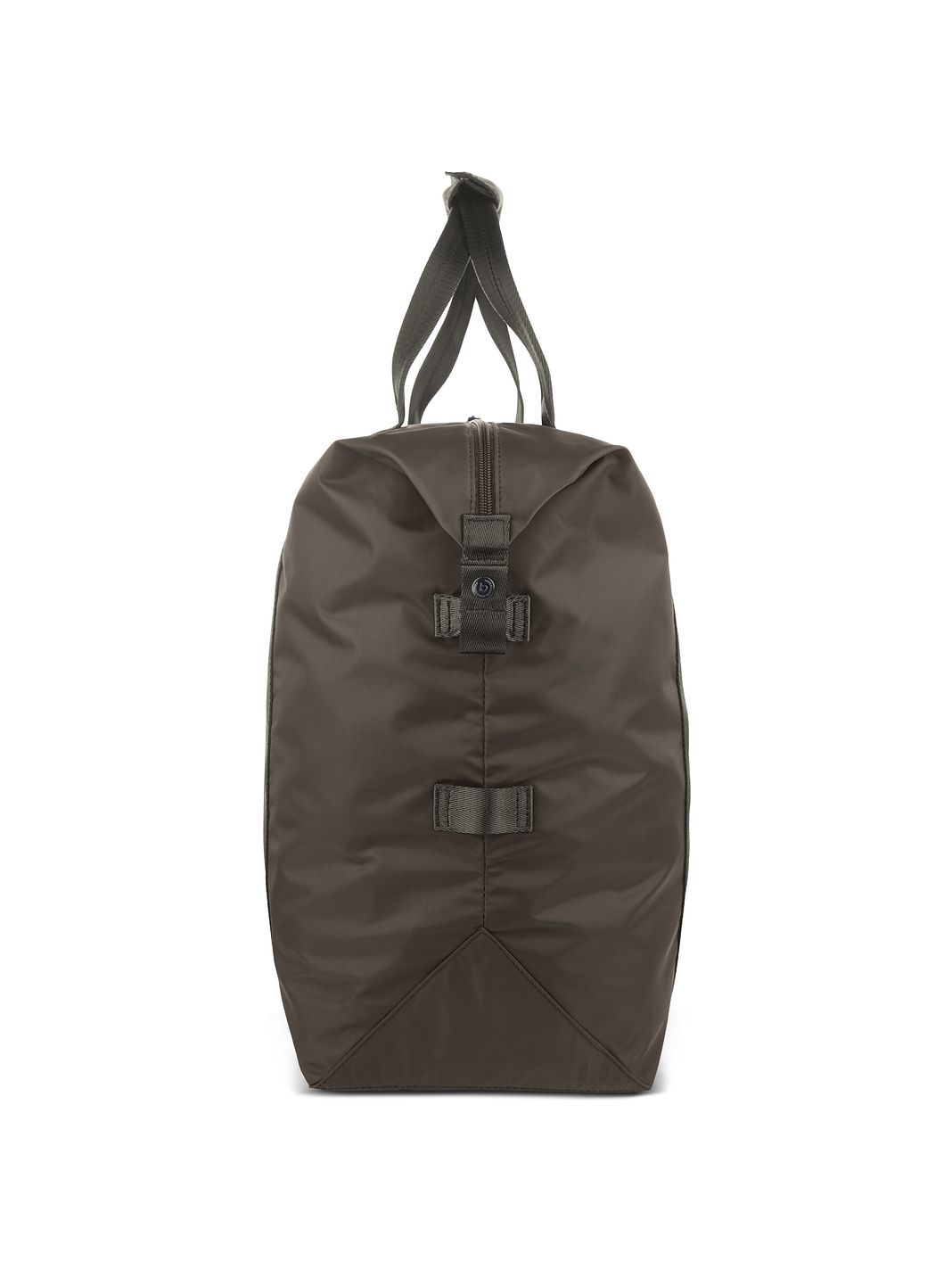 bugatti Elia Borsa shopper 42 cm bugatti Elia Borsa shopper 42 cm