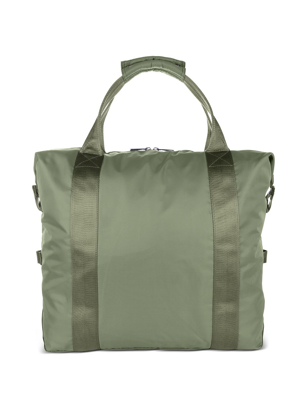 bugatti Elia Borsa shopper 42 cm bugatti Elia Borsa shopper 42 cm