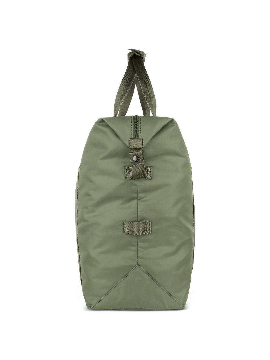 bugatti Elia Borsa shopper 42 cm bugatti Elia Borsa shopper 42 cm