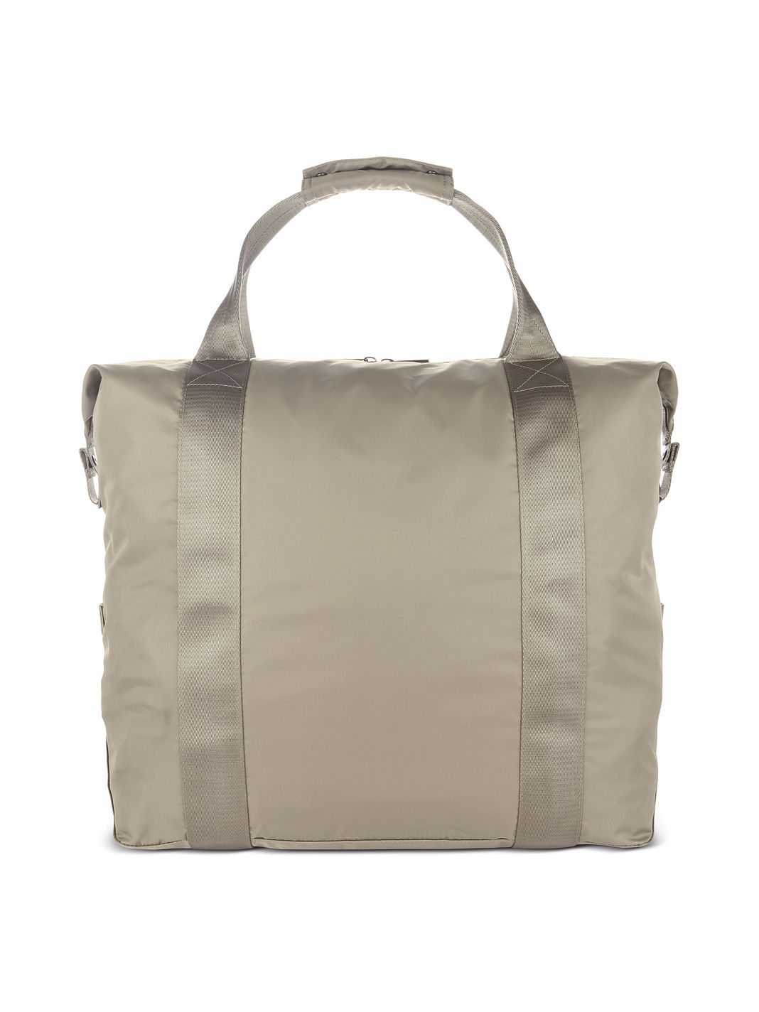 bugatti Elia Borsa shopper 42 cm