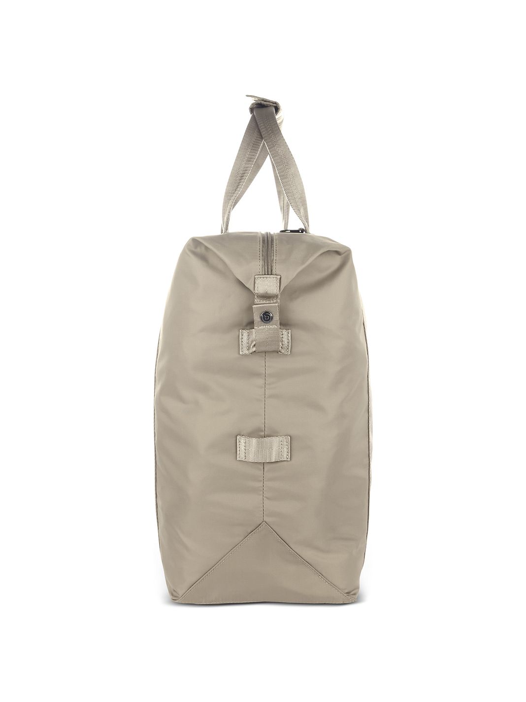 bugatti Elia Borsa shopper 42 cm