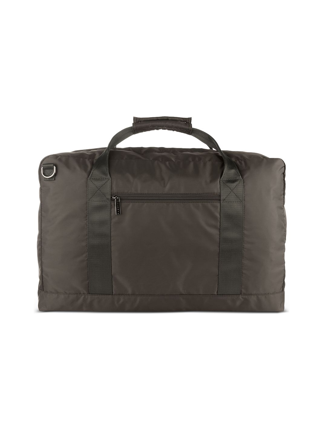 bugatti Elia Borsa da viaggio Weekender 55 cm