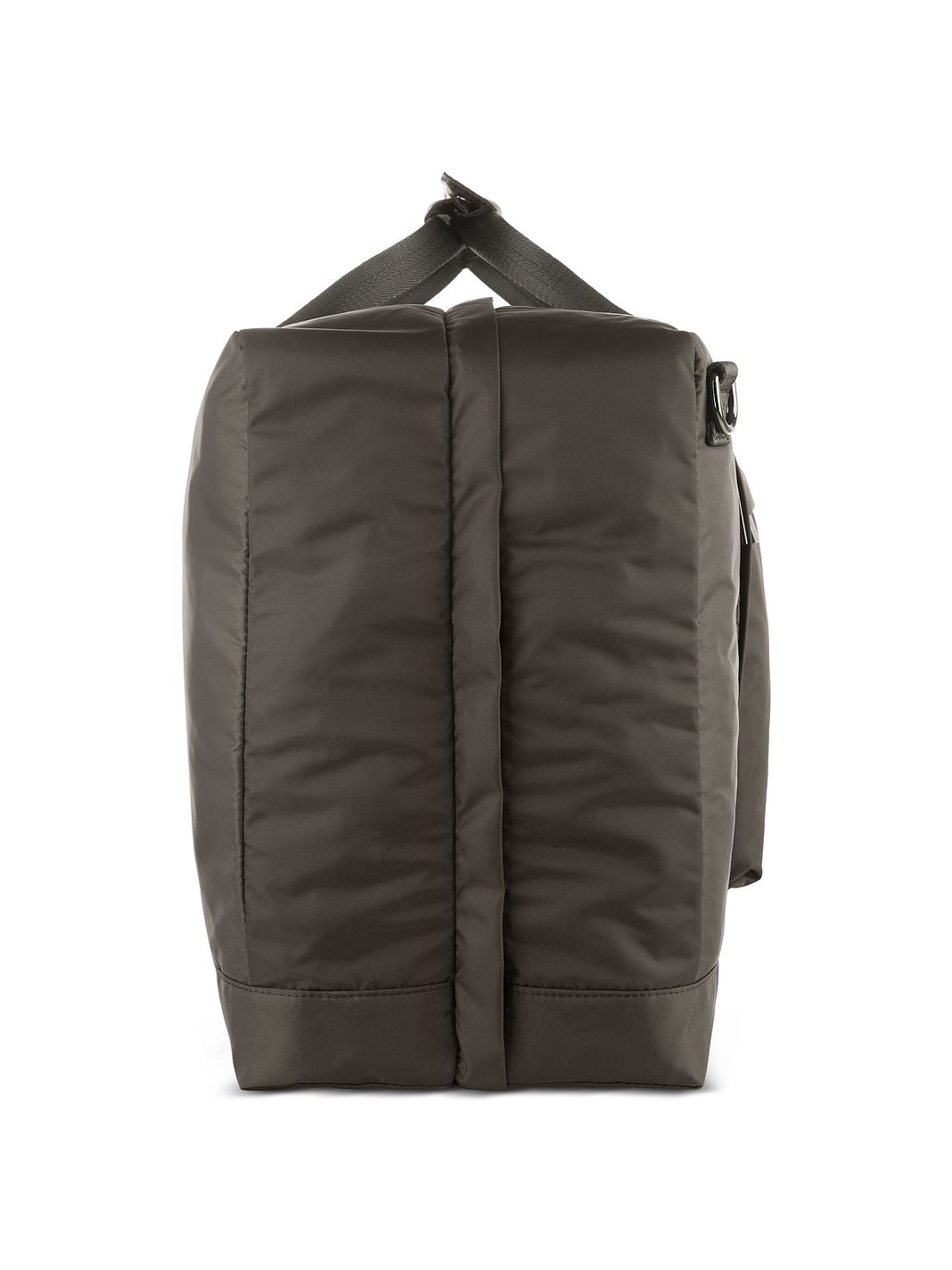 bugatti Elia Borsa da viaggio Weekender 55 cm