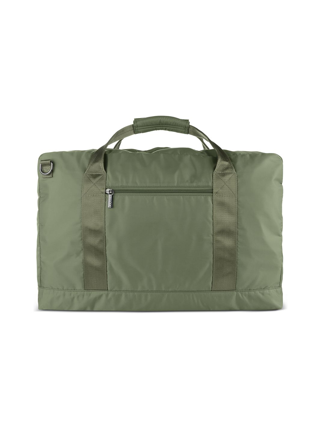 bugatti Elia Borsa da viaggio Weekender 55 cm