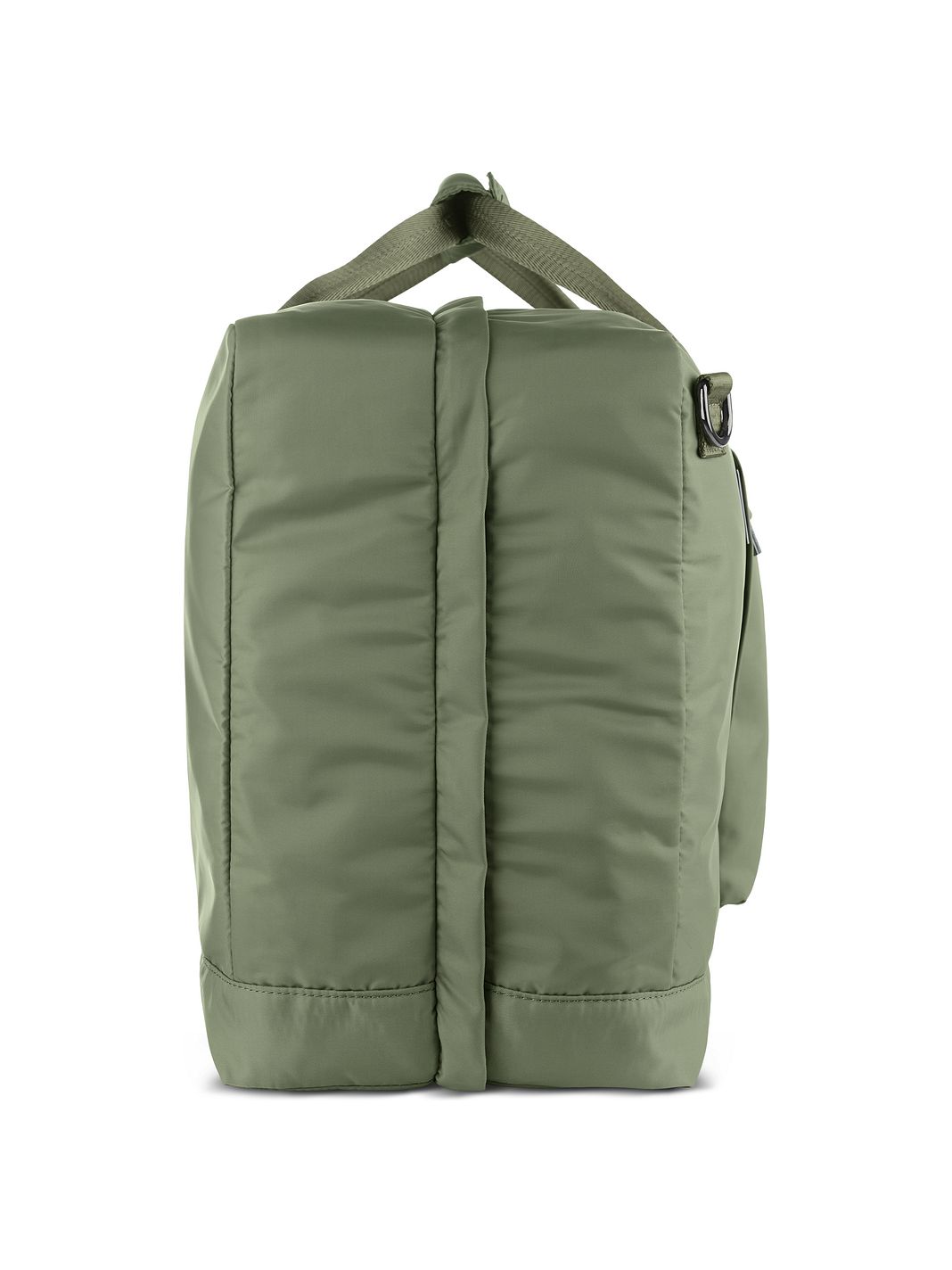bugatti Elia Borsa da viaggio Weekender 55 cm