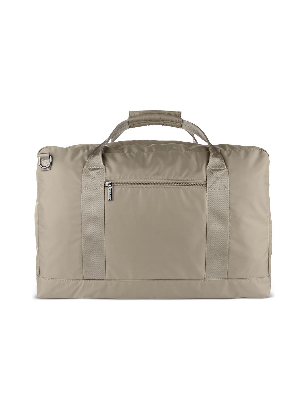 bugatti Elia Borsa da viaggio Weekender 55 cm