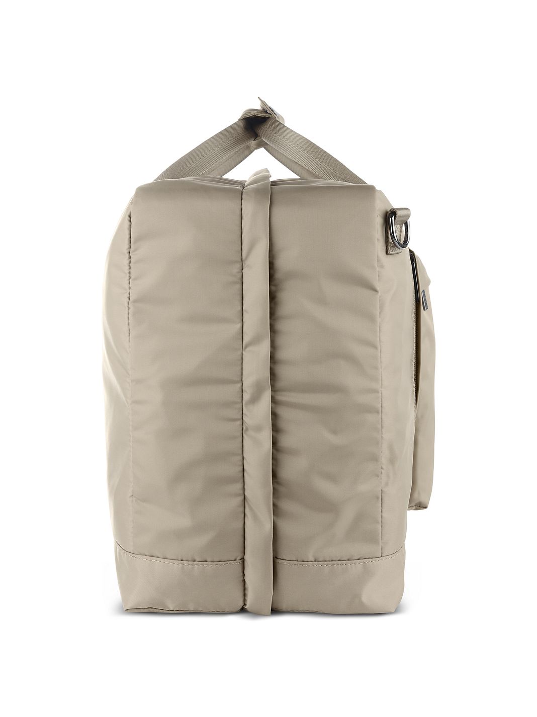 bugatti Elia Borsa da viaggio Weekender 55 cm