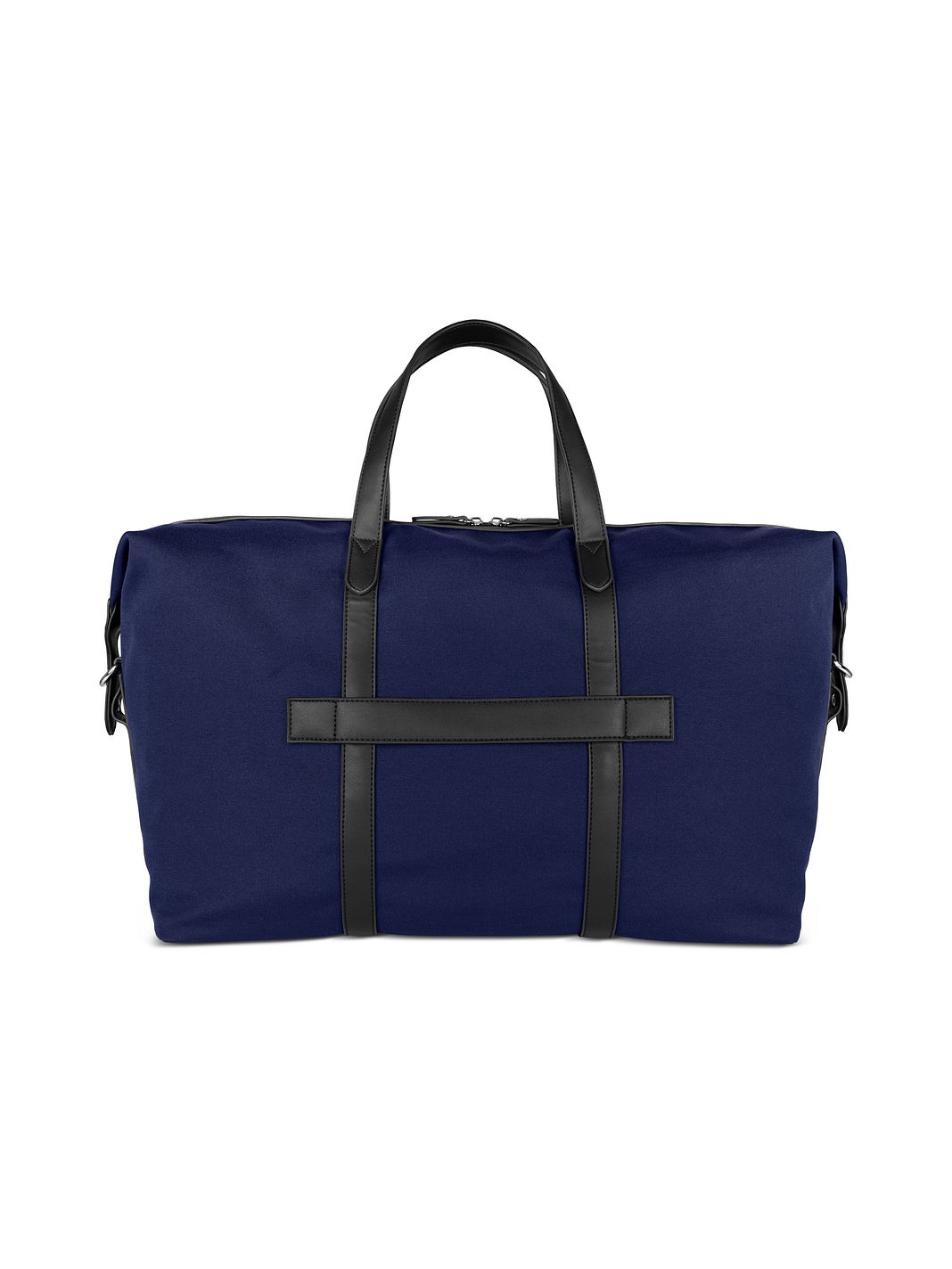 bugatti Maro Borsa da viaggio Weekender 48 cm