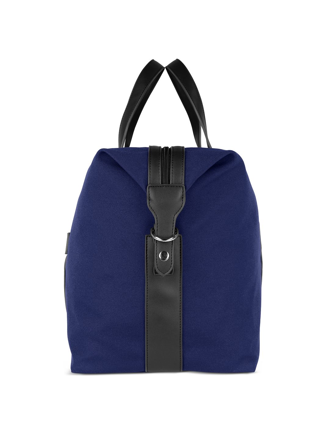 bugatti Maro Borsa da viaggio Weekender 48 cm