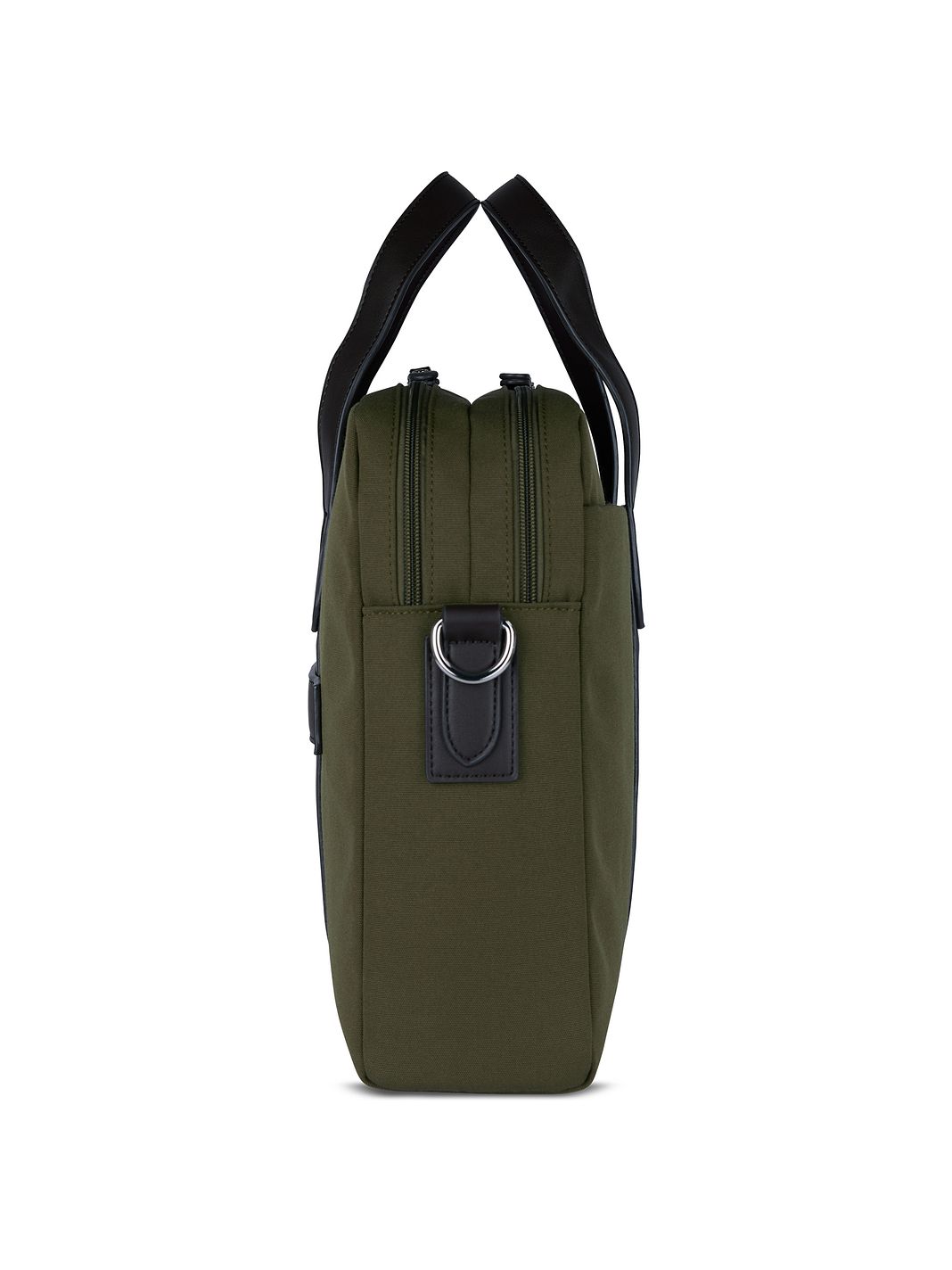 bugatti Maro Valigetta 40 cm Vano porta PC bugatti Maro Valigetta 40 cm Vano porta PC