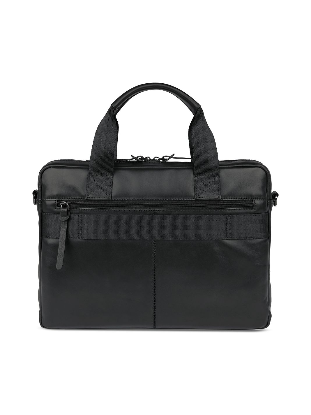 bugatti Romeo Valigetta Vera Pelle 36 cm Vano porta PC bugatti Romeo Valigetta Vera Pelle 36 cm Vano porta PC