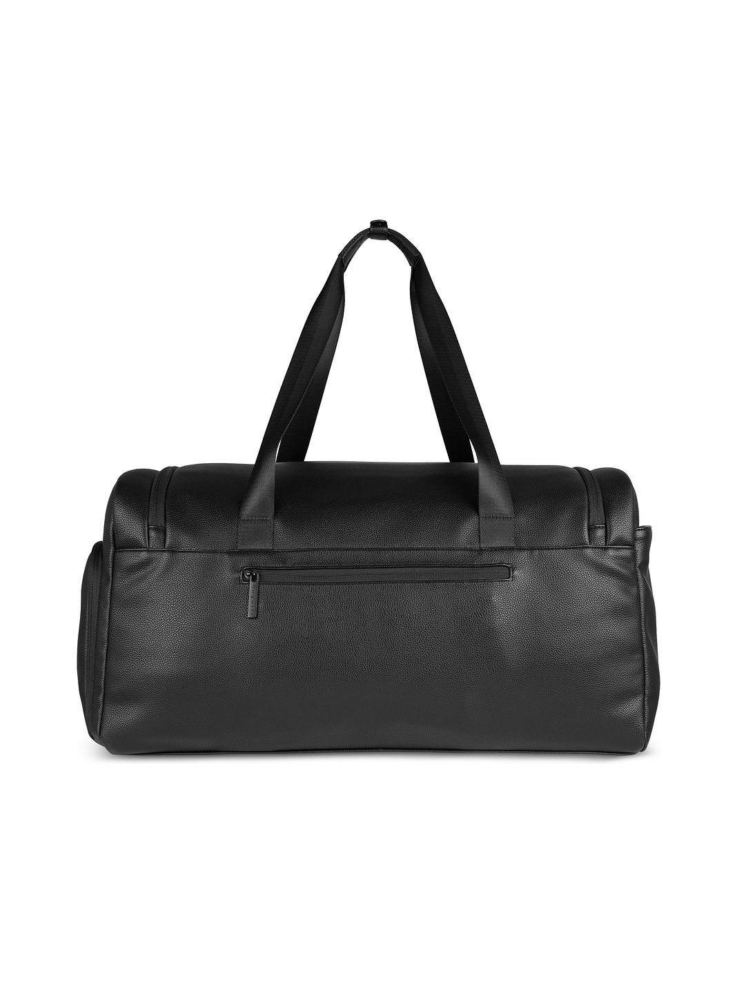 bugatti Rico Borsa da viaggio Weekender 58 cm bugatti Rico Borsa da viaggio Weekender 58 cm