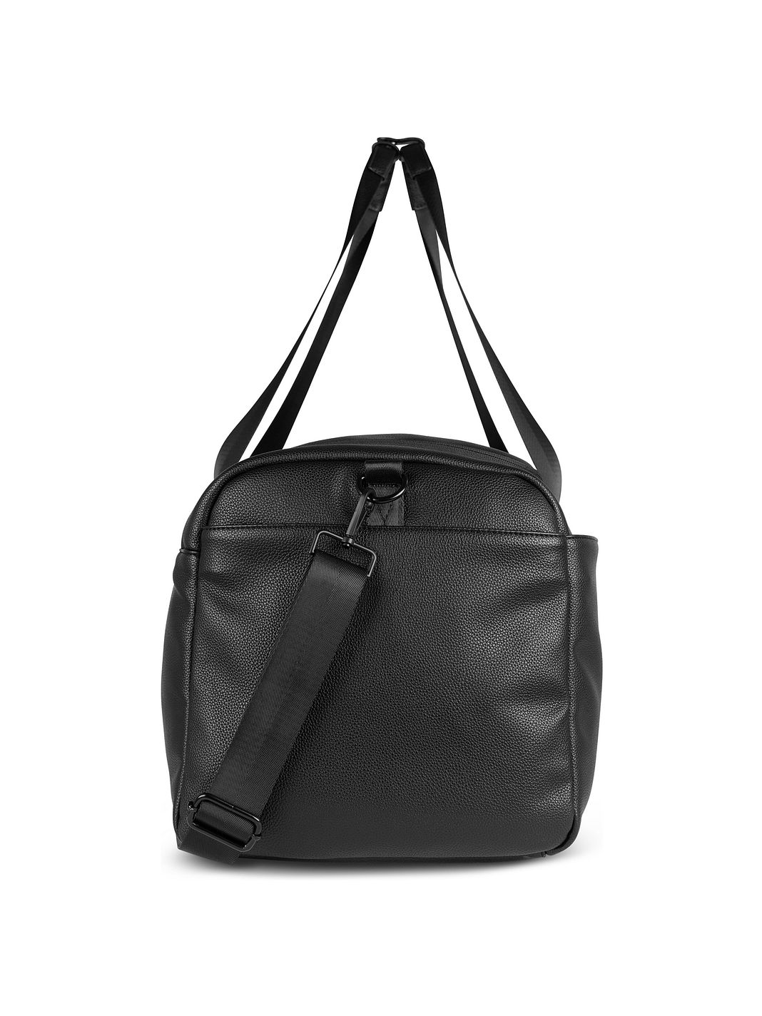bugatti Rico Borsa da viaggio Weekender 58 cm bugatti Rico Borsa da viaggio Weekender 58 cm