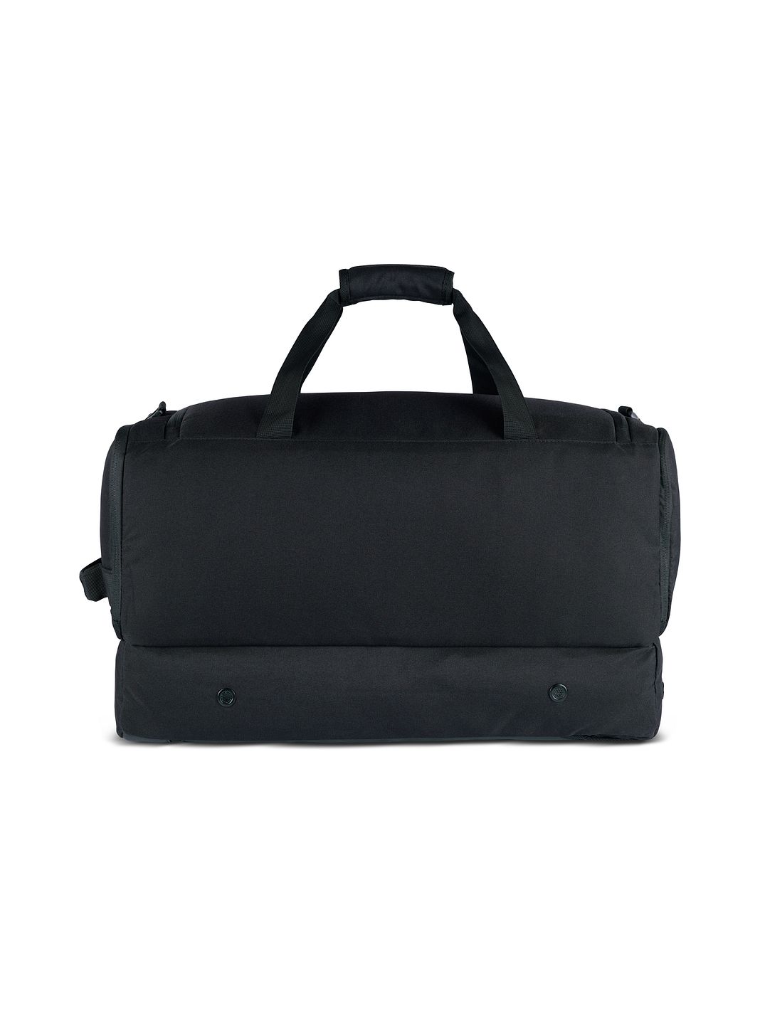 bugatti Blanc Delight Borsa da viaggio Weekender 60 cm