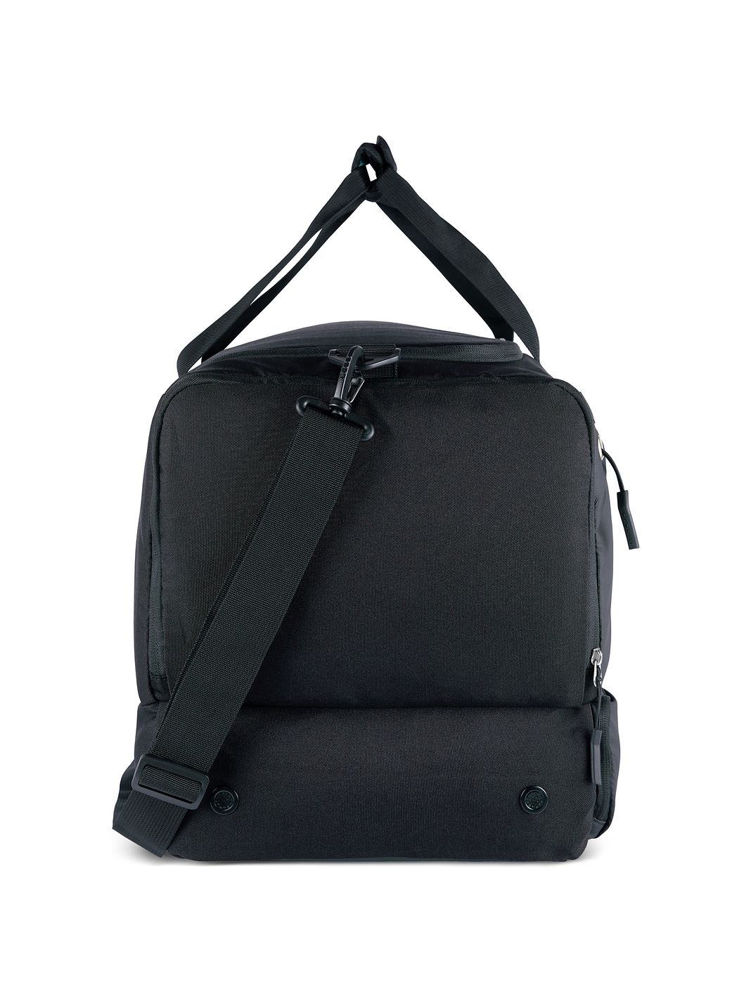 bugatti Blanc Delight Borsa da viaggio Weekender 60 cm