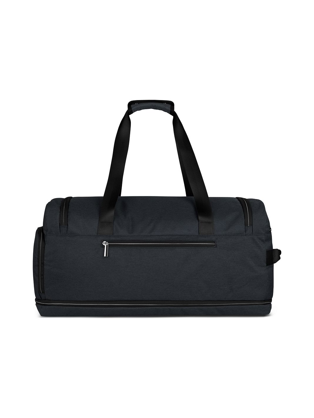bugatti Sera Borsa da viaggio Weekender 58 cm