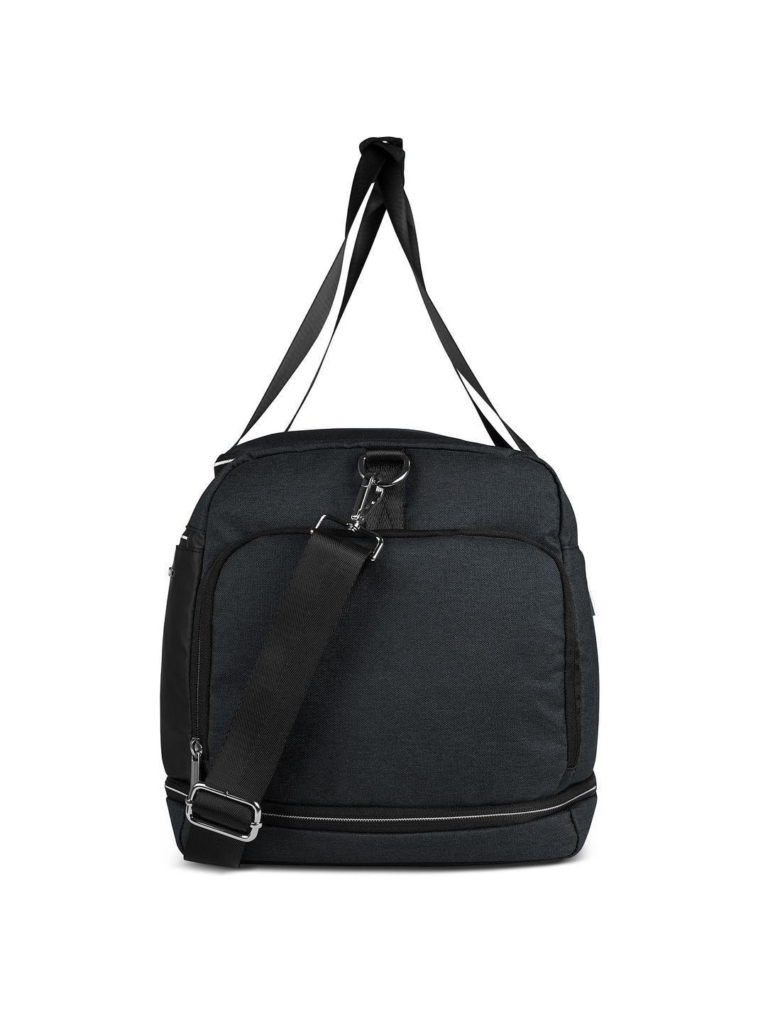 bugatti Sera Borsa da viaggio Weekender 58 cm