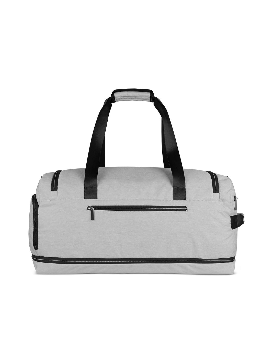 bugatti Sera Borsa da viaggio Weekender 58 cm
