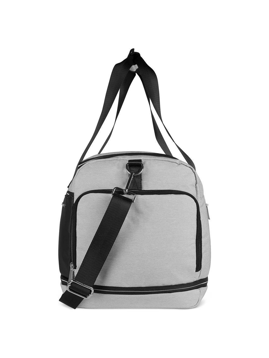 bugatti Sera Borsa da viaggio Weekender 58 cm