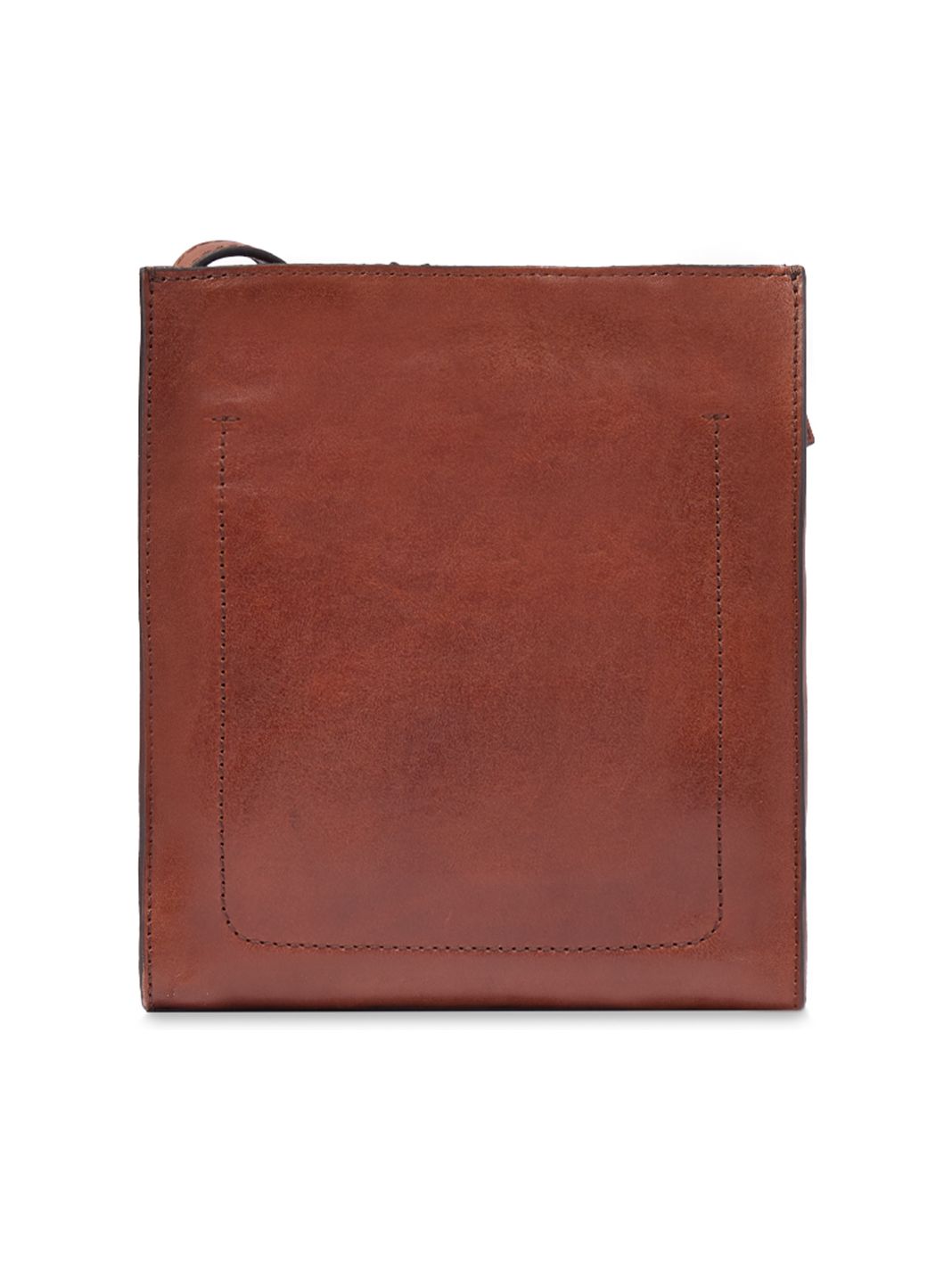 The Bridge Mirra Borsa a tracolla Vera Pelle 21.5 cm The Bridge Mirra Borsa a tracolla Vera Pelle 21.5 cm