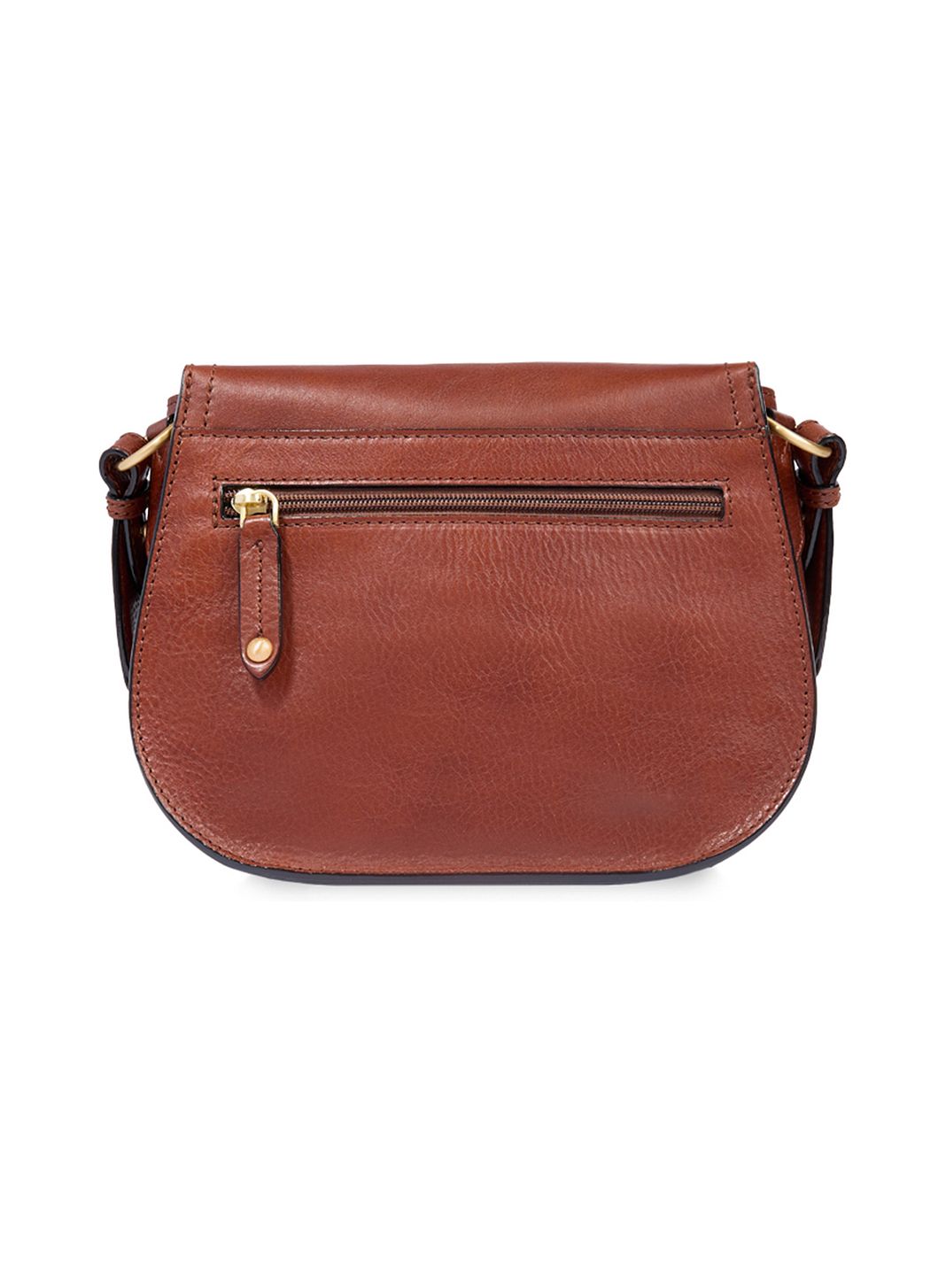The Bridge Isadora Borsa a tracolla Vera Pelle 23 cm The Bridge Isadora Borsa a tracolla Vera Pelle 23 cm