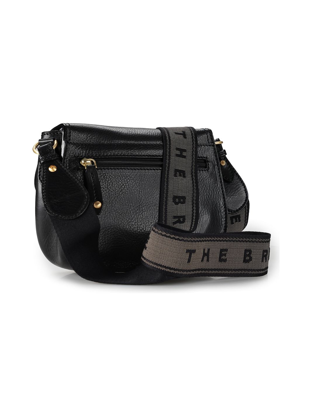 The Bridge Isadora Borsa a tracolla Vera Pelle 23 cm The Bridge Isadora Borsa a tracolla Vera Pelle 23 cm