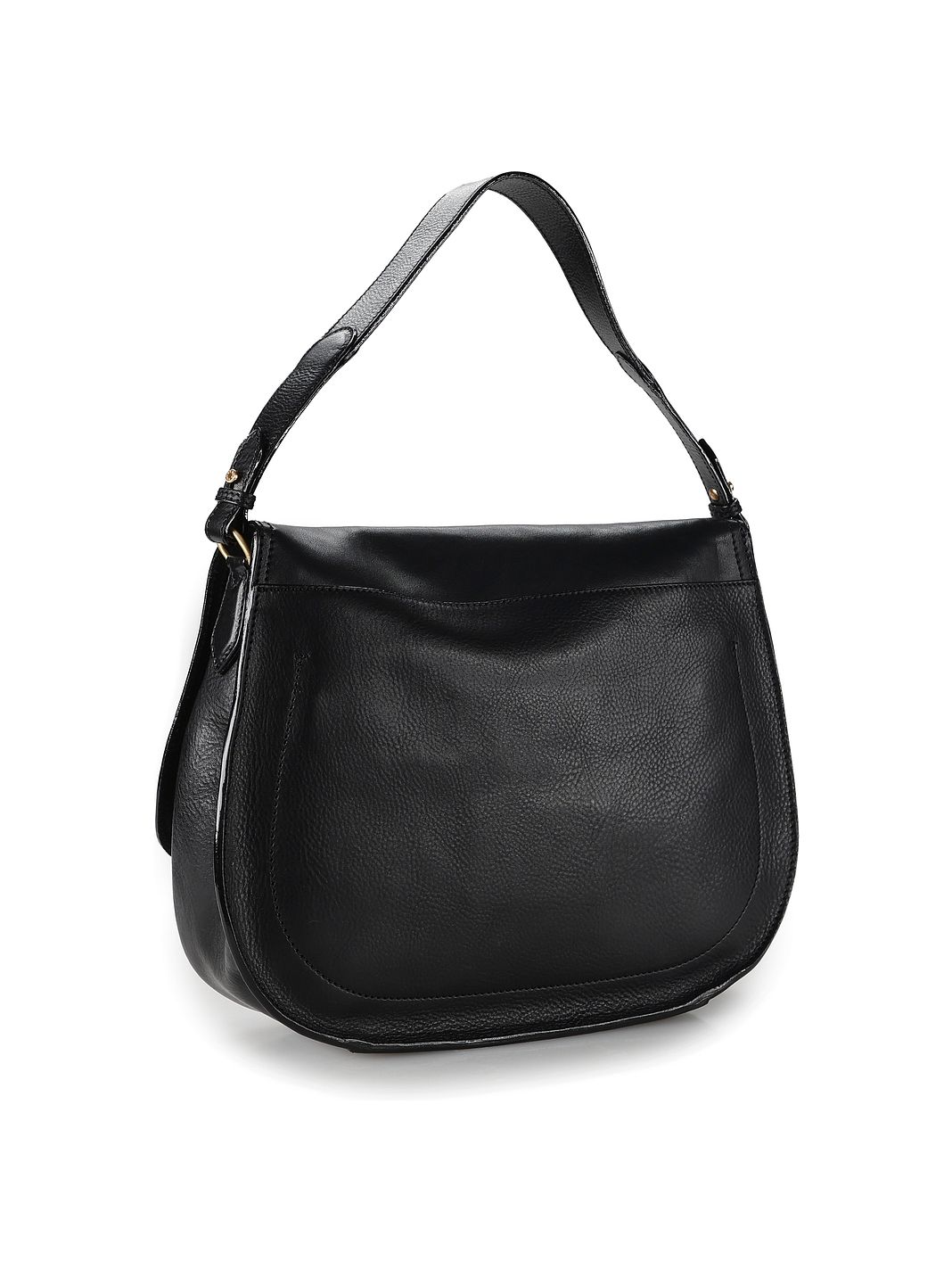 The Bridge Isadora Borsa a spalla Vera Pelle 30 cm The Bridge Isadora Borsa a spalla Vera Pelle 30 cm
