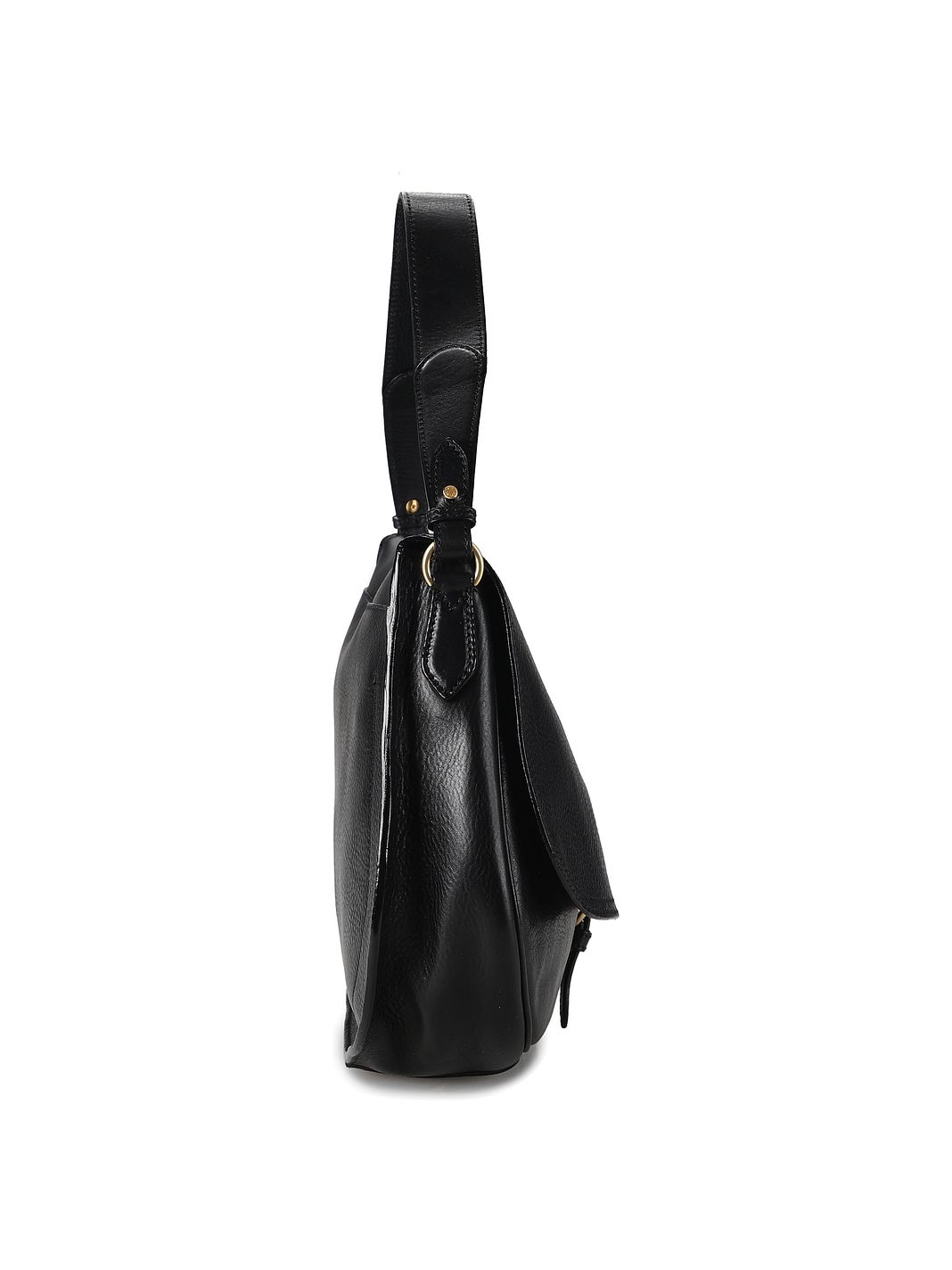 The Bridge Isadora Borsa a spalla Vera Pelle 30 cm The Bridge Isadora Borsa a spalla Vera Pelle 30 cm
