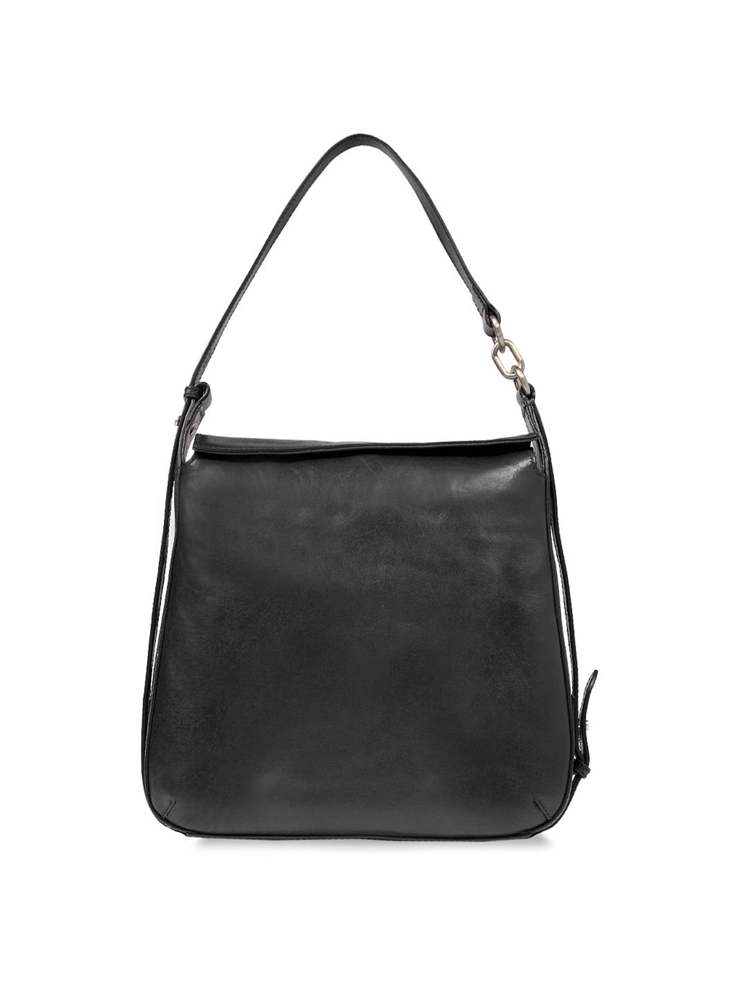 The Bridge Ingrid Borsa a spalla Vera Pelle 31 cm The Bridge Ingrid Borsa a spalla Vera Pelle 31 cm