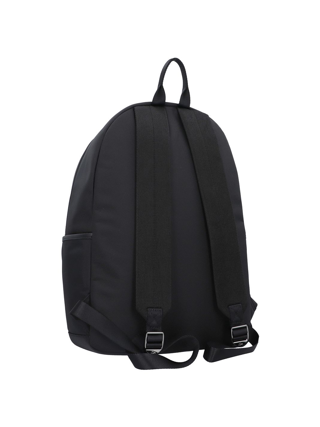 Lacoste LG Lacoste Everyday Zaino da giorno 44 cm Vano porta PC