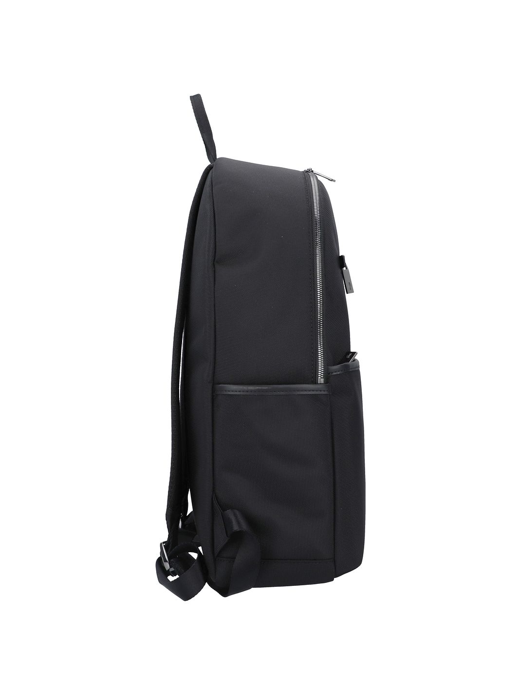 Lacoste LG Lacoste Everyday Zaino da giorno 44 cm Vano porta PC
