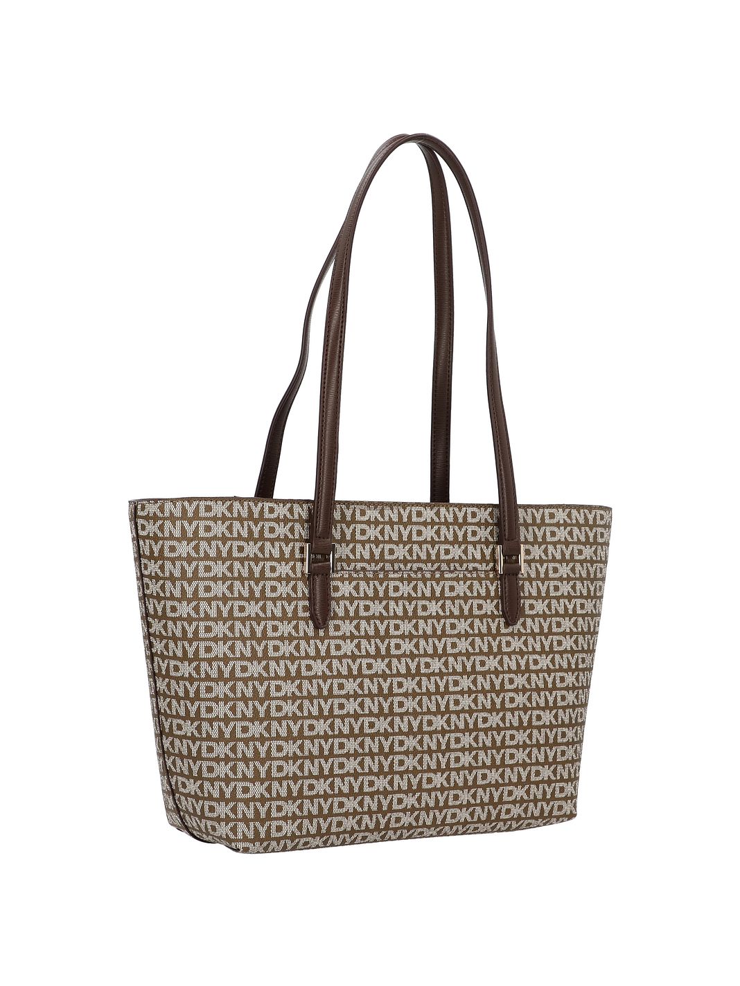 DKNY Bryant Ave Borsa shopper 38 cm DKNY Bryant Ave Borsa shopper 38 cm