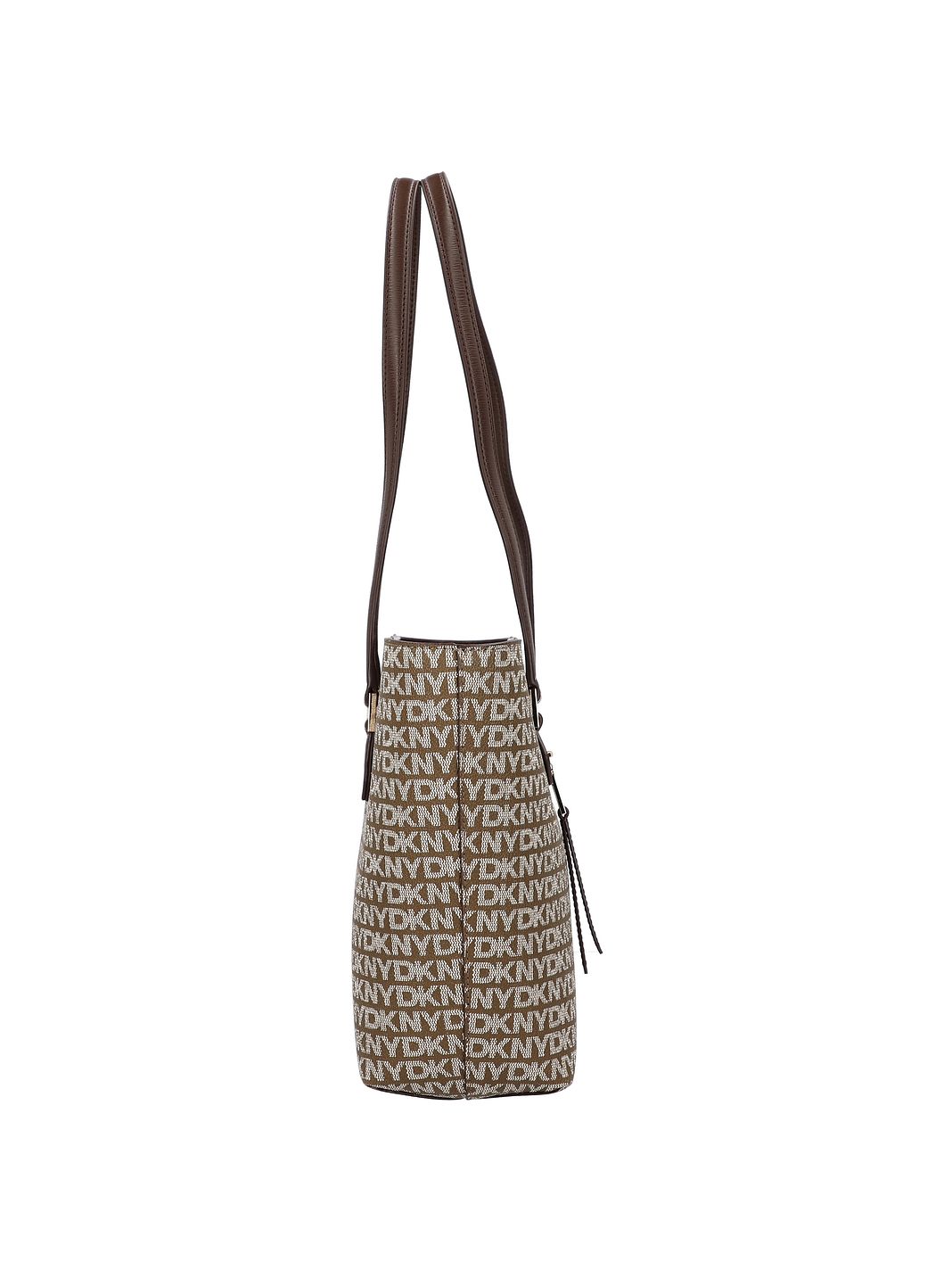 DKNY Bryant Ave Borsa shopper 38 cm DKNY Bryant Ave Borsa shopper 38 cm