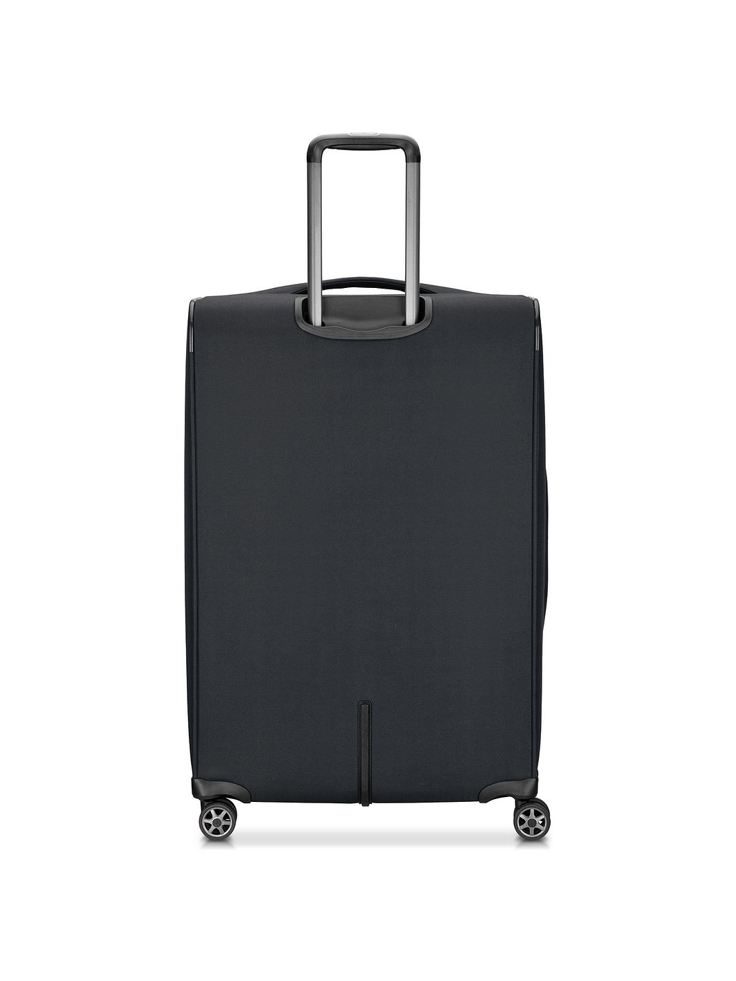 Roncato Gateway 4 ruote Carrello L 78 cm espandibile