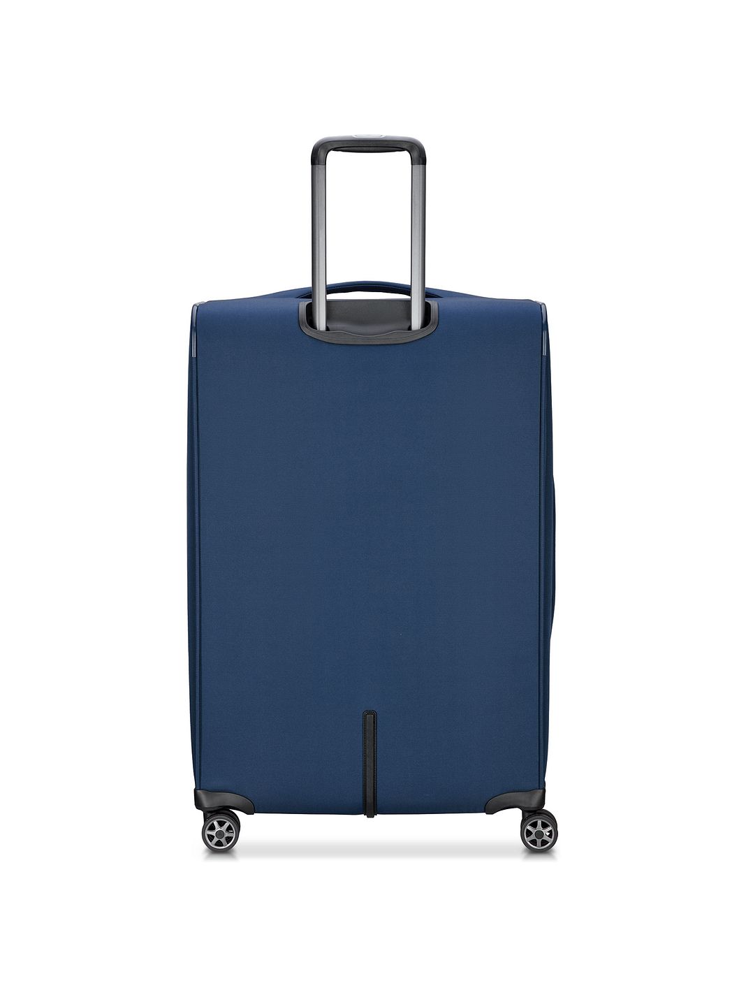 Roncato Gateway 4 ruote Carrello L 78 cm espandibile Roncato Gateway 4 ruote Carrello L 78 cm espandibile