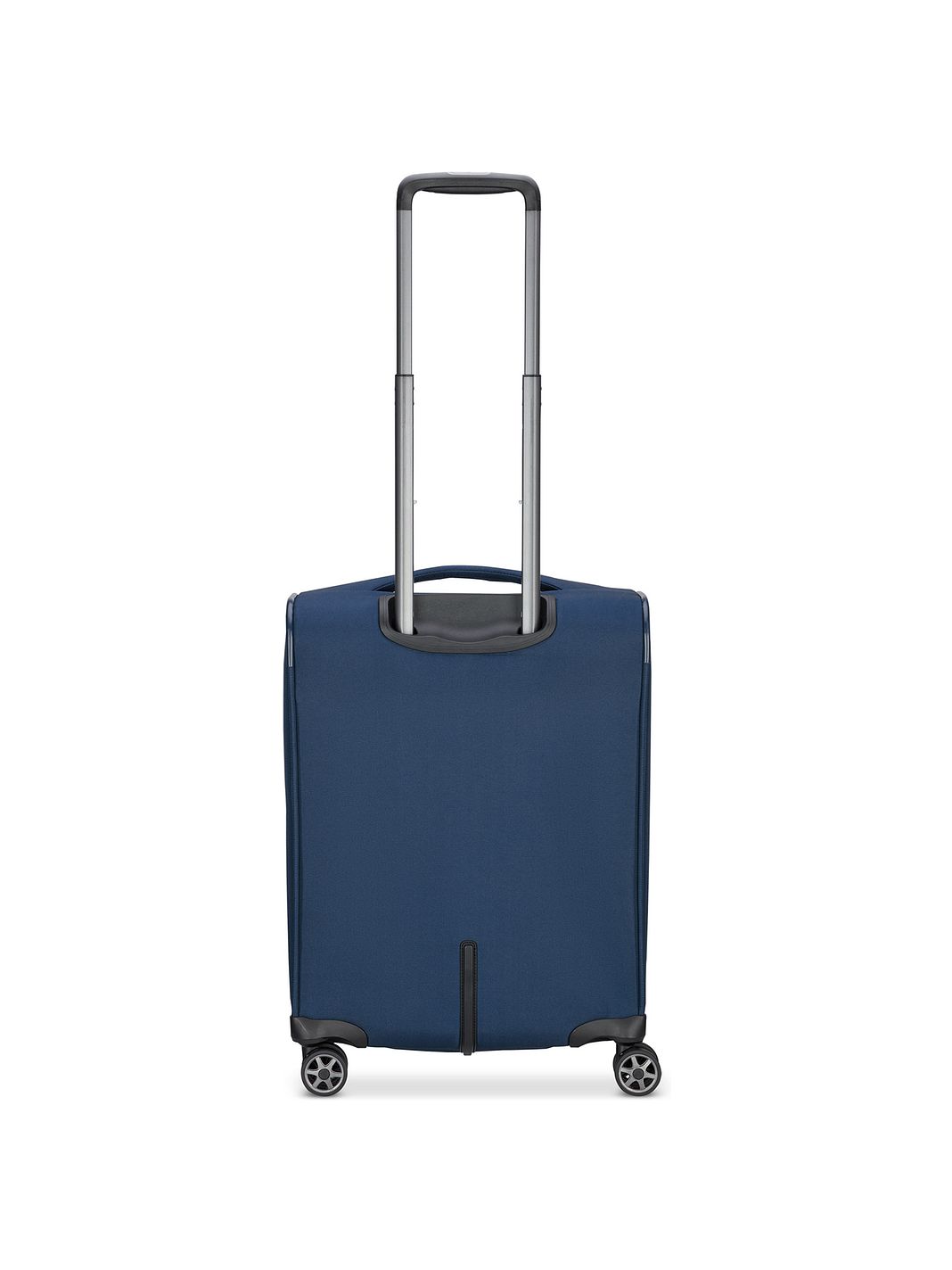 Roncato Gateway 4 ruote Trolley cabina S 55 cm espandibile Roncato Gateway 4 ruote Trolley cabina S 55 cm espandibile