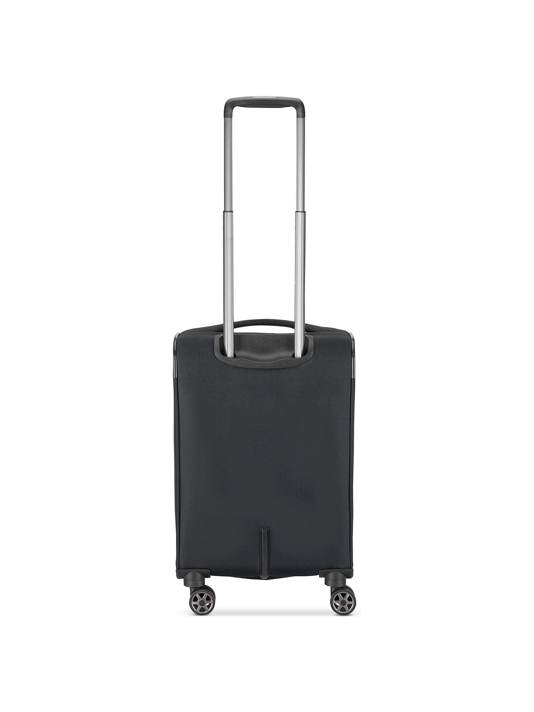 Roncato Gateway 4 ruote Trolley cabina 55 cm Roncato Gateway 4 ruote Trolley cabina 55 cm