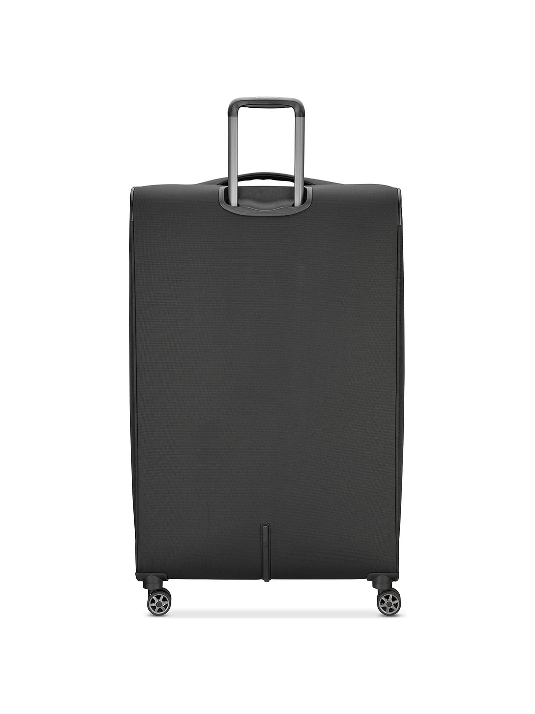 Roncato Gateway 4 ruote Carrello XL 90 cm espandibile