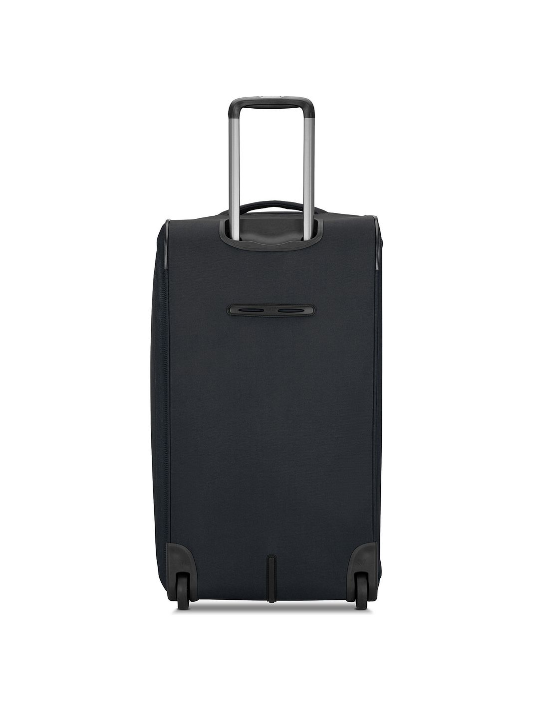 Roncato Gateway 2 ruote Borsa da viaggio 70 cm Roncato Gateway 2 ruote Borsa da viaggio 70 cm
