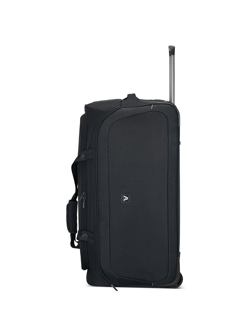 Roncato Gateway 2 ruote Borsa da viaggio 70 cm Roncato Gateway 2 ruote Borsa da viaggio 70 cm