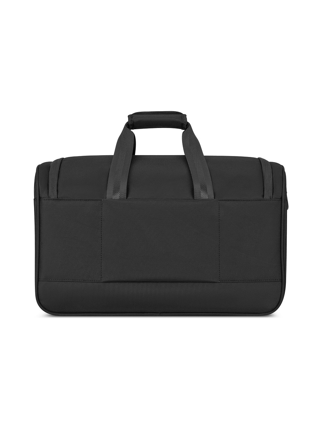 Roncato Gateway Weekendtaske 49 cm