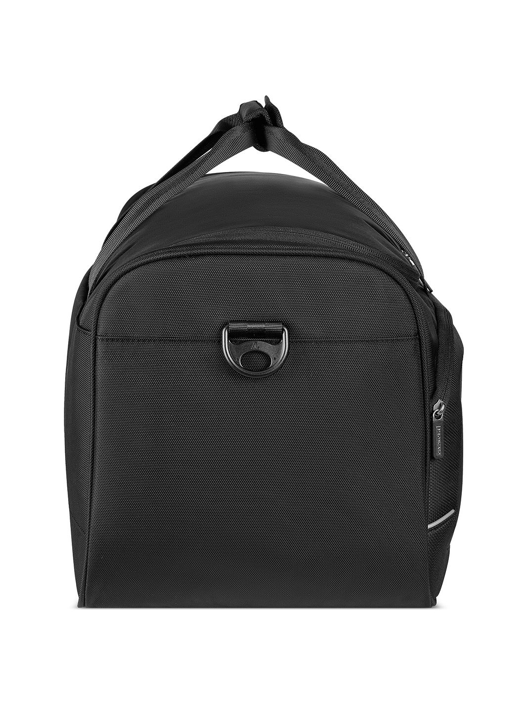 Roncato Gateway Weekendtaske 49 cm
