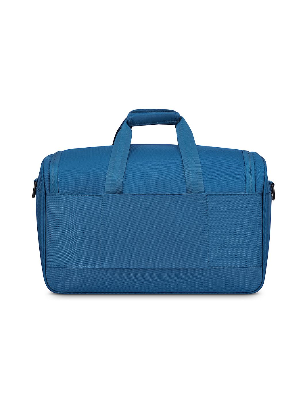 Roncato Gateway Borsa da viaggio Weekender 49 cm Roncato Gateway Borsa da viaggio Weekender 49 cm