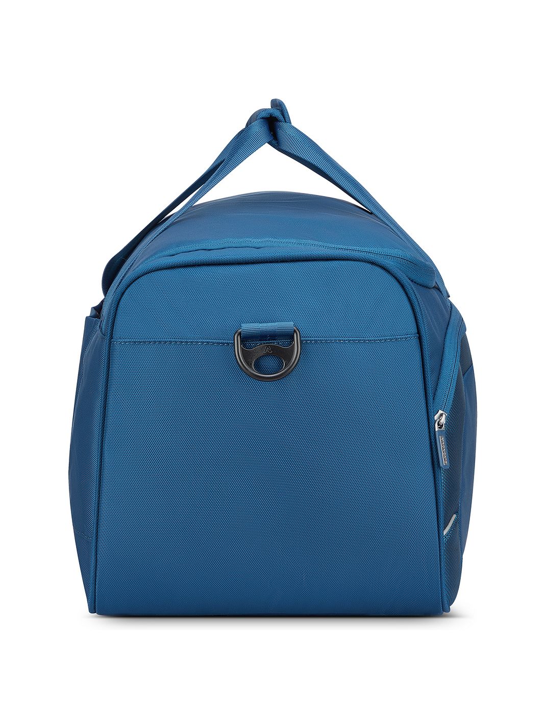 Roncato Gateway Borsa da viaggio Weekender 49 cm Roncato Gateway Borsa da viaggio Weekender 49 cm