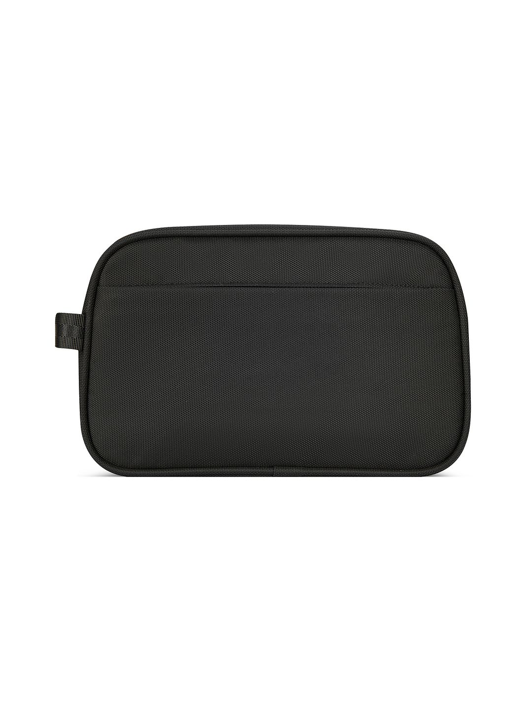 Roncato Gateway Borsa da toilette 28 cm Roncato Gateway Borsa da toilette 28 cm