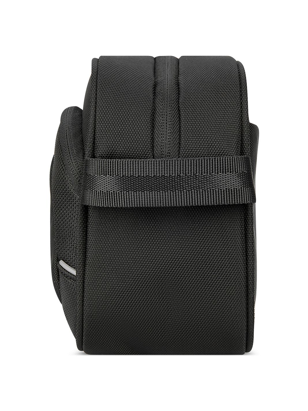 Roncato Gateway Borsa da toilette 28 cm Roncato Gateway Borsa da toilette 28 cm